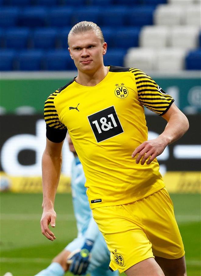 欧冠不敌圣吉罗斯，加拉塔萨雷连续33场主场不败被终结