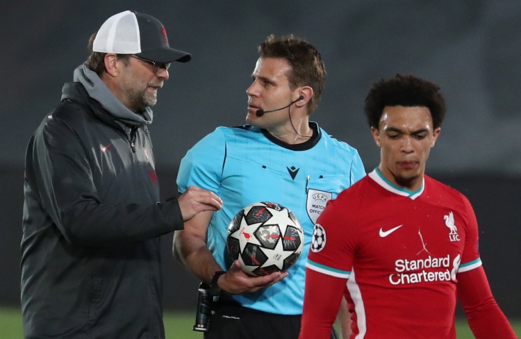 荷媒：格林伍德愿为牙买加效力，但前提是牙买加打入世界杯