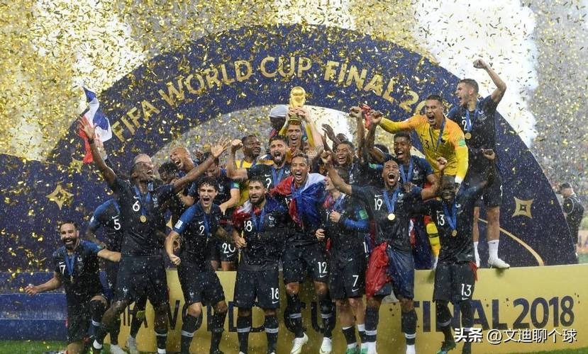 CBA联赛最新排名及积分榜更新