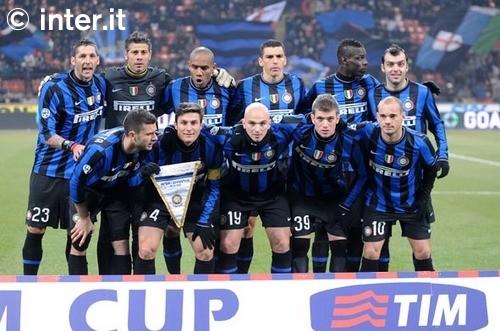 法媒否认沙特媒体消息：本泽马和吉达联合没有续约