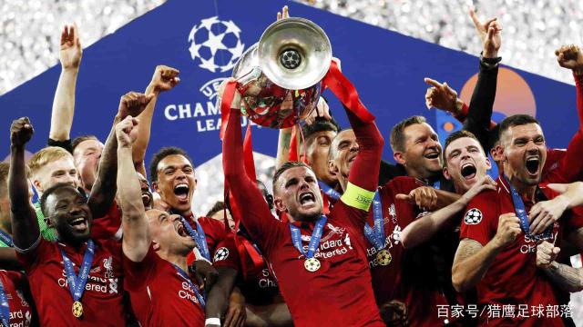 马特乌斯：我坚信除非遇到伤病，否则诺伊尔会在拜仁再踢一年