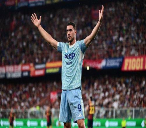 斯基拉：一家英超俱乐部询问了米兰前锋圣地亚哥的信息