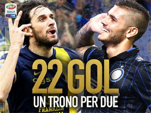 吃软饭，中国乒乓球队混团世界杯8-5日本队，男队输麻了