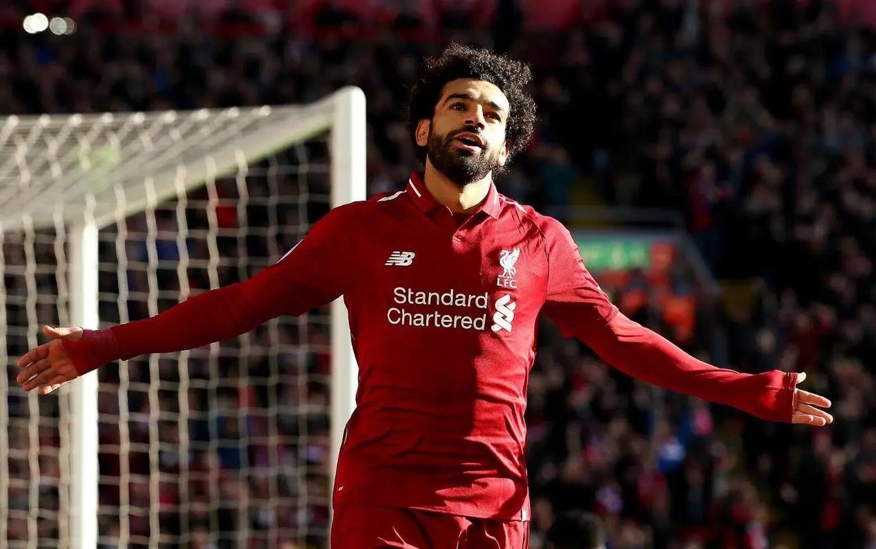 近5年五大联赛场均失球最少榜：皇马0.86球第1，国米0.88球第2