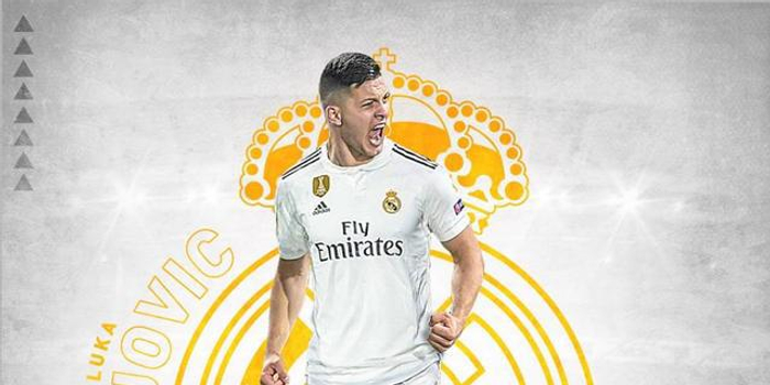 还剩一队，梅西在美职联东部仅没有攻破过芝加哥火焰队大门