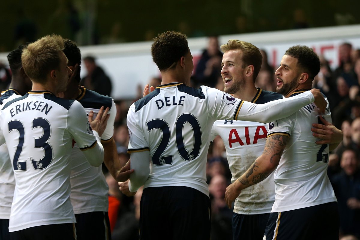 磐田前锋：希望本赛季进球数上双，与昔日主帅重逢全力争胜