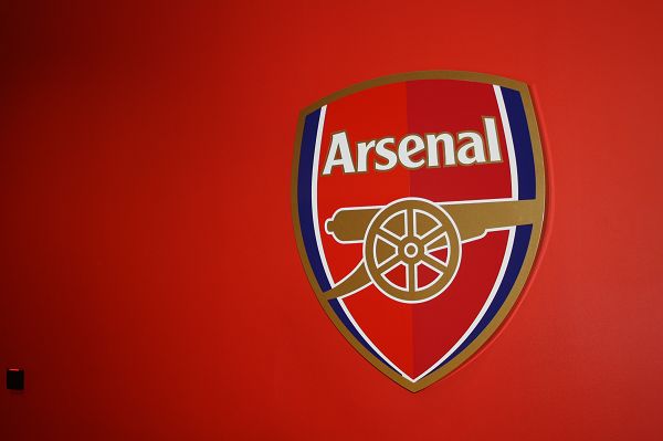 巴西博彩平台2025年移动端用户占比超80%