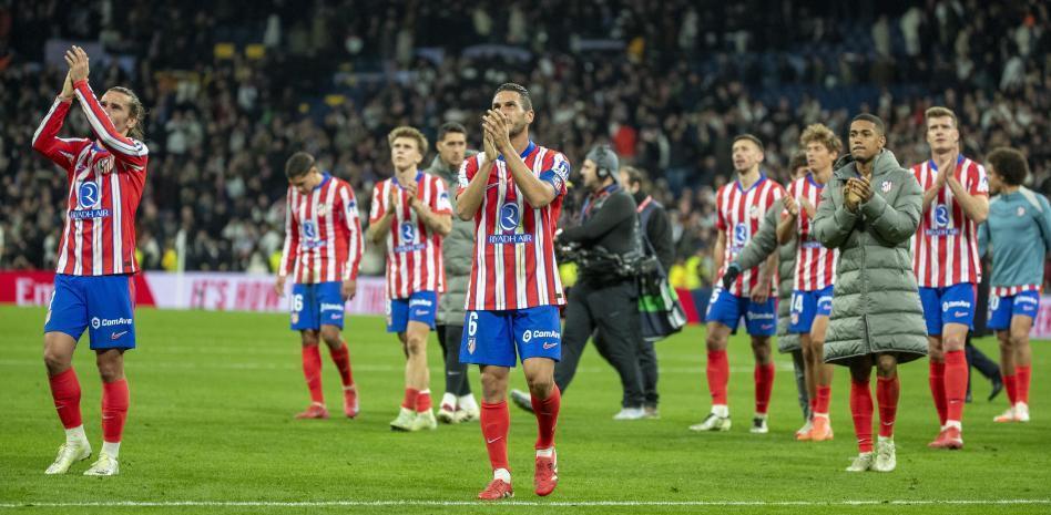 迈阿密国际客战纳什维尔：梅西、苏亚雷斯、布斯克茨首发出战