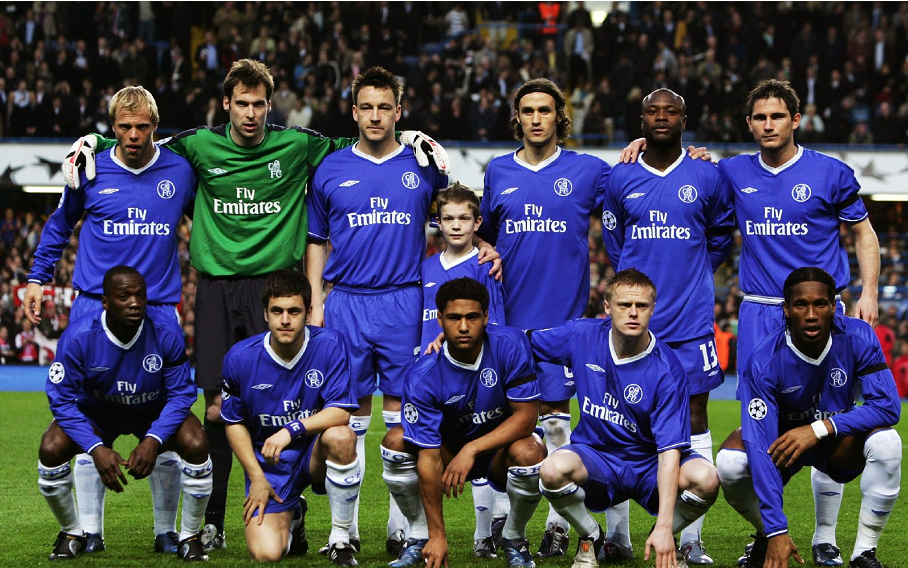 德保罗：去国家队前，梅西对我说他想再去诺坎普看看