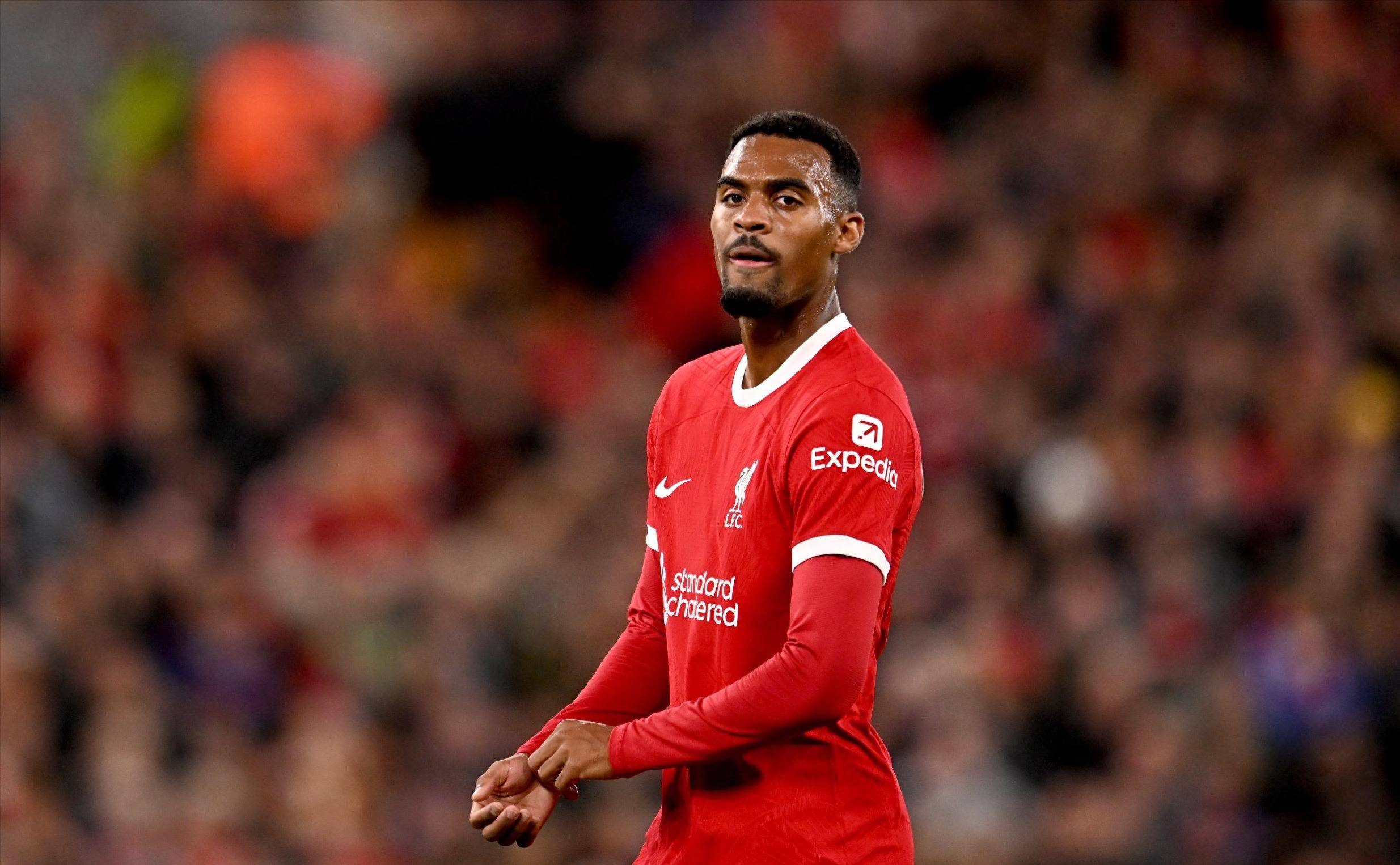 英超 阿森纳VS布伦特福德比分预测 积分排名与争冠形势：欧冠后遗症的考验