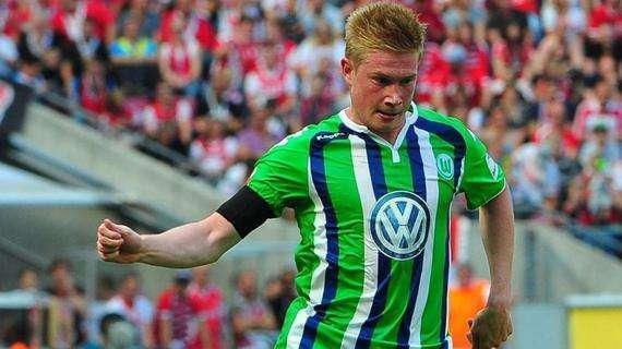 圆神闪击难救主，费兰半场帽子戏法，巴萨5-3贝蒂斯豪取六连胜