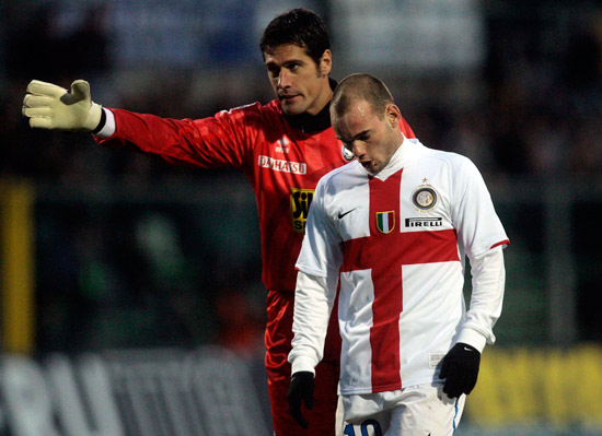 国外亚洲足球博主：王钰栋可能会加盟德乙俱乐部达姆施塔特