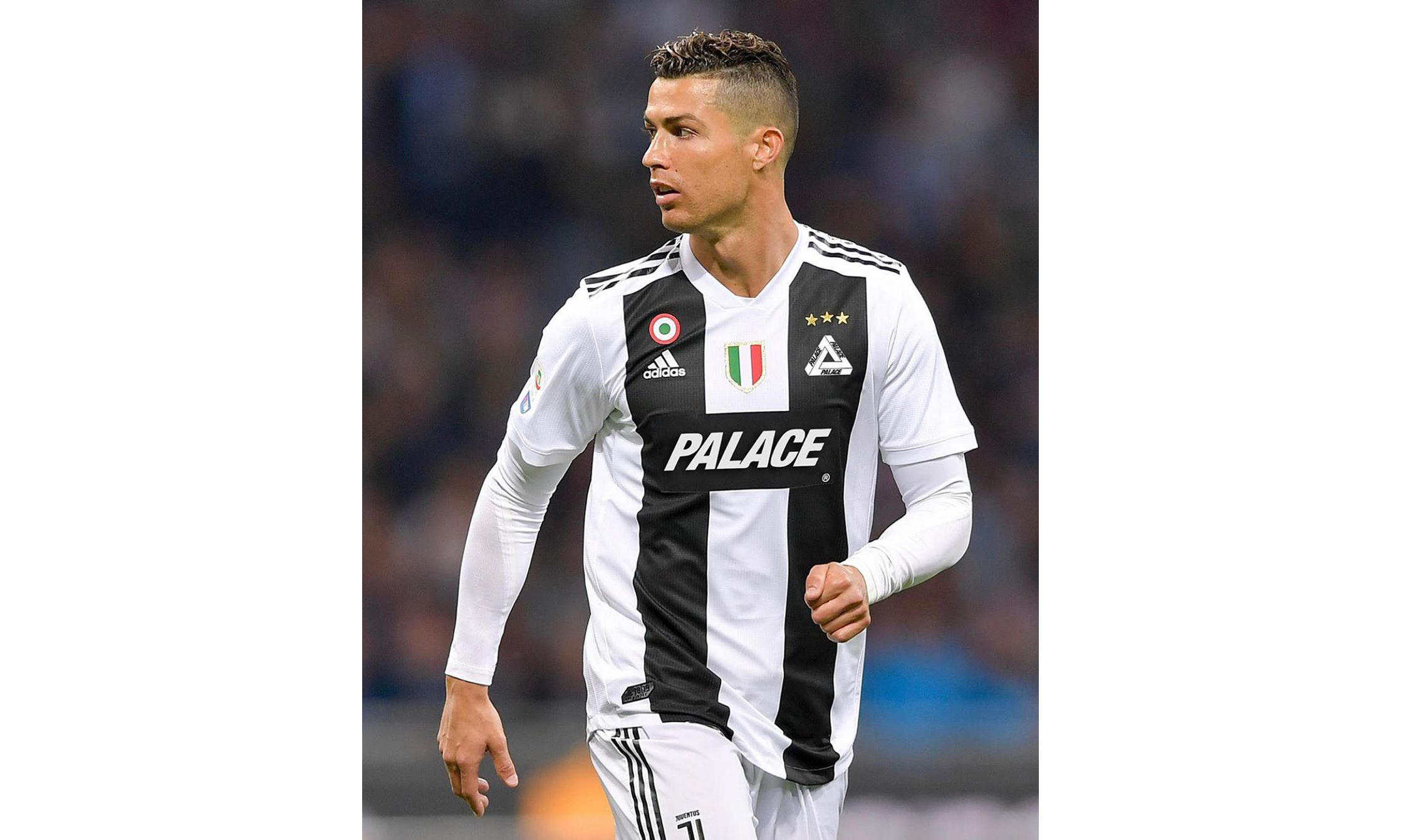 英国Gambling Commission2025年罚款案例分析公布