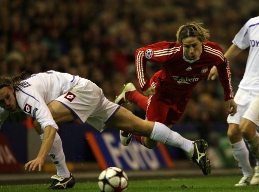 广东外援补强太有效了！奎因攻守一体，萨姆纳强解，萨林杰稳篮下