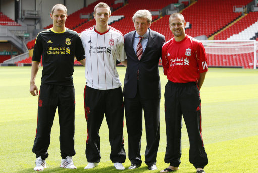 贵州福彩支持少数民族文化项目