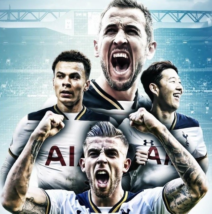 戴格诺特：科尔教练一直很照顾我，他总能因材施教发挥球队优势