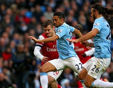 喜讯！成都蓉城俱乐部新管理刚上任，就完成五笔签约，值得期待