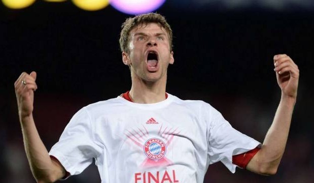 1次退赛引热议！郑钦文敢拒聚光灯，是遗憾还是冠军格局？