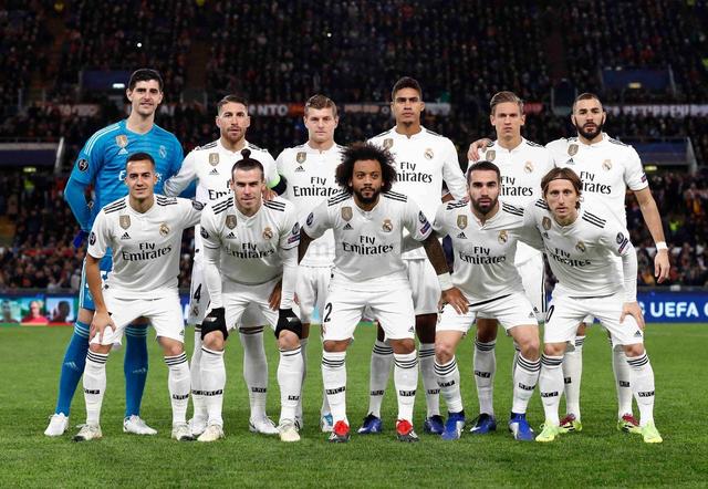 湖人名宿点评球队近况