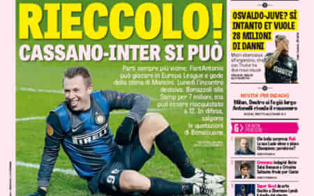 谢维军：收官战球票一下子就卖光了，我们全队上下也非常开心