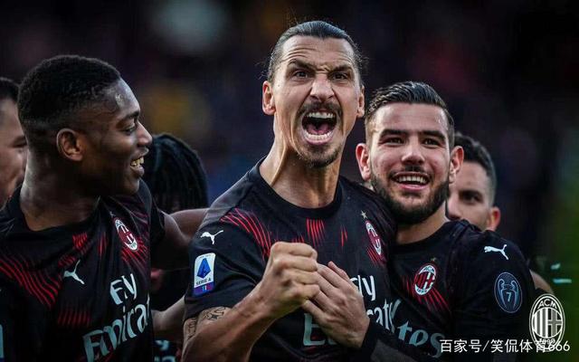 德国博彩州际条约2025年修订版生效