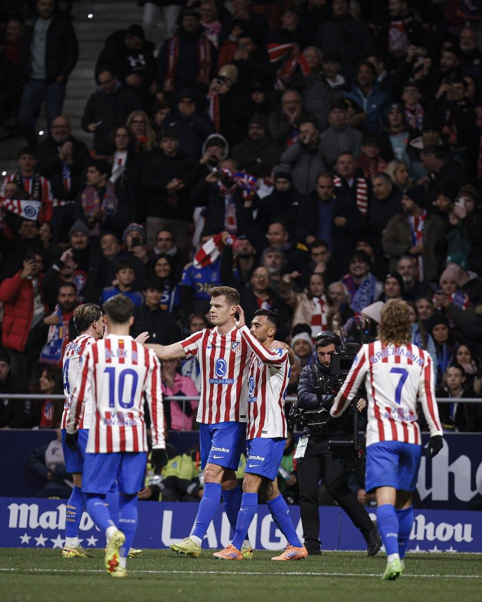 广东激战广州！二飞接班人出现 萨姆纳高级货 杜润旺打铁