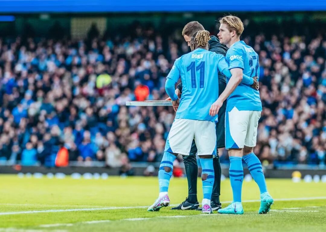 荷兰客场1-1波兰，德佩、卡明斯基破门，莱万送助攻