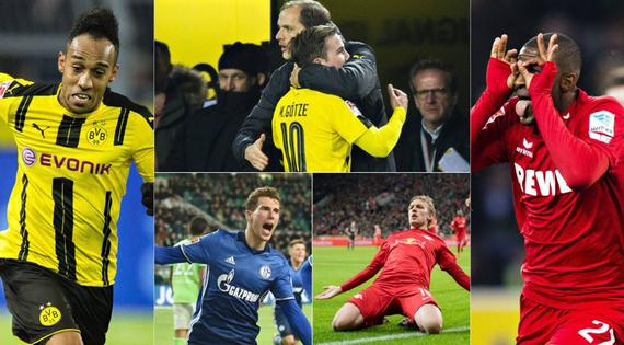 日职夺冠赔率：神户广岛并列领跑 鹿岛浦和紧追