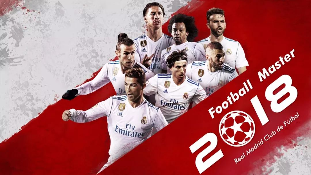 米体：姆希塔良已经恢复合练，可能在本周末复出踢比萨