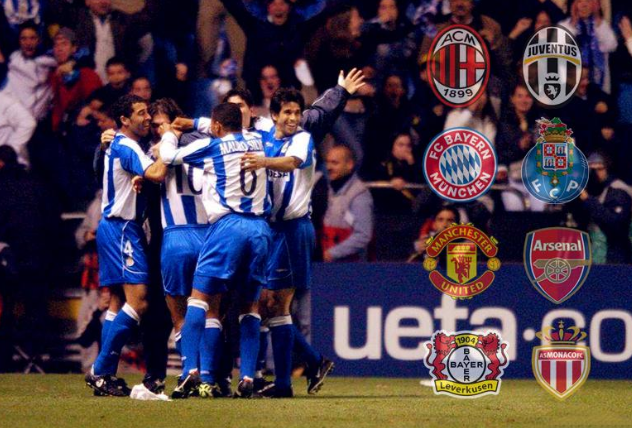 亚特兰大虽有回暖迹象，但进攻防守仍需提升。