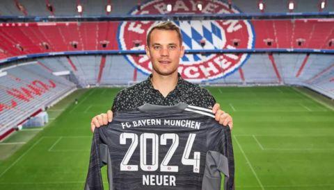 队记：杨瀚森随着比赛的进行越打越舒服，他需要真正上场打球