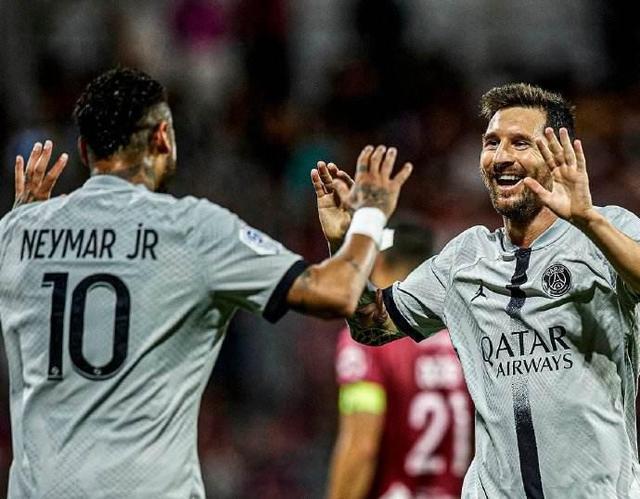 这次封盖把气氛拉到最高潮