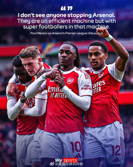 VR老虎机2025年奖金池增长