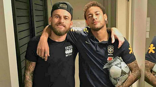 凯恩告别热刺：盼以好人好球员之名永载队史