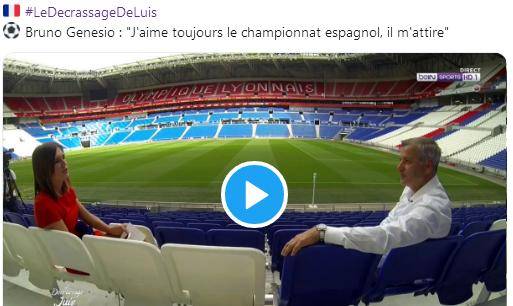 WTT总决赛：王楚钦／孙颖莎3-0林诗栋／蒯曼，收获两连胜