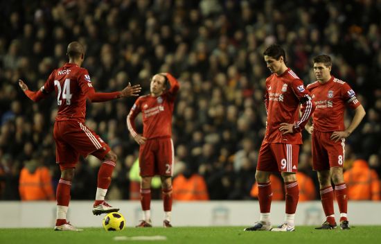 领跑首节得分！雷迪克：这是东契奇的策略，喜欢他这样打