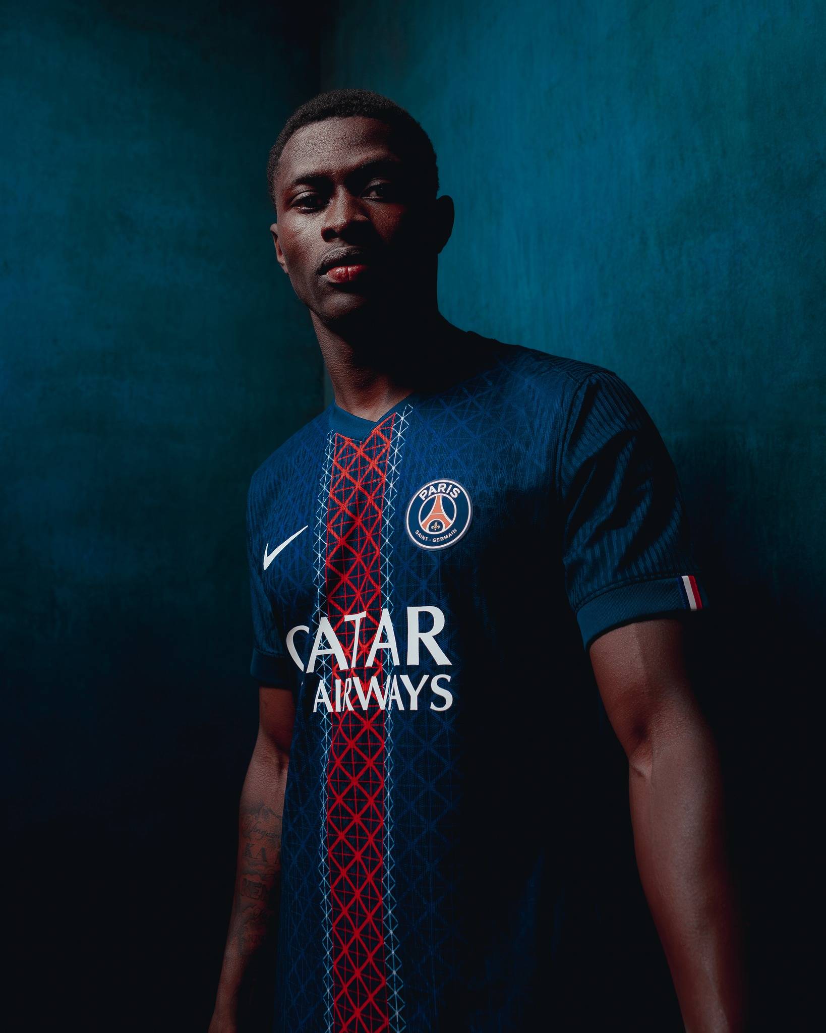 不留情面！东契奇战旧主怒砍35分5篮板11助攻