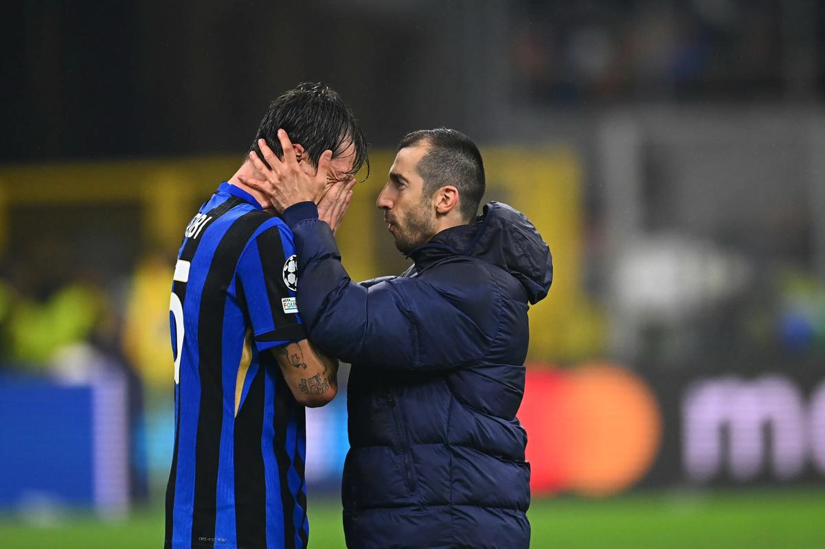 欧协联前瞻：水晶宫近况回暖冲击三连胜，舒尔本遭遇赛事三连败