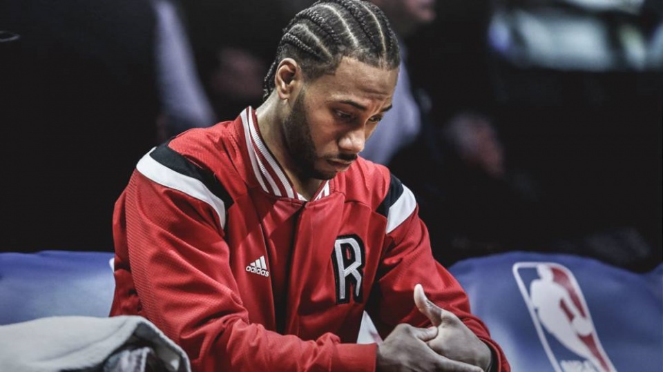 NBA｜新王东契奇驾到 湖人打爆快艇