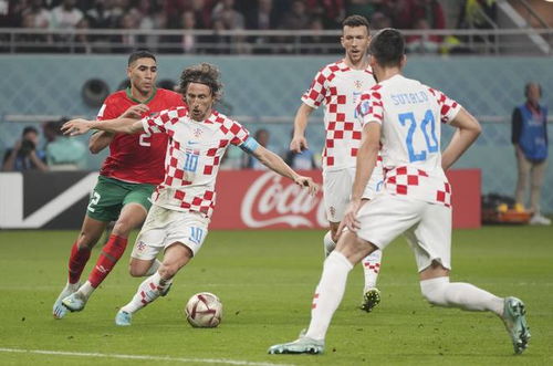 米体：尤文将马赛中场赫伊别尔视为冬窗优先目标