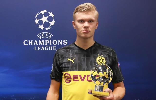 Sacha：巴黎没和布阿迪接触也没达成协议，里尔要价1亿