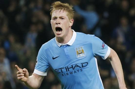 全市场：尤文对穆阿尼回归持乐观态度，但巴黎对谈判拖延不满