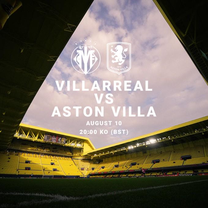 持续发力！萨林杰送长传 胡明轩助张昊上篮将分差拉开到20分以上