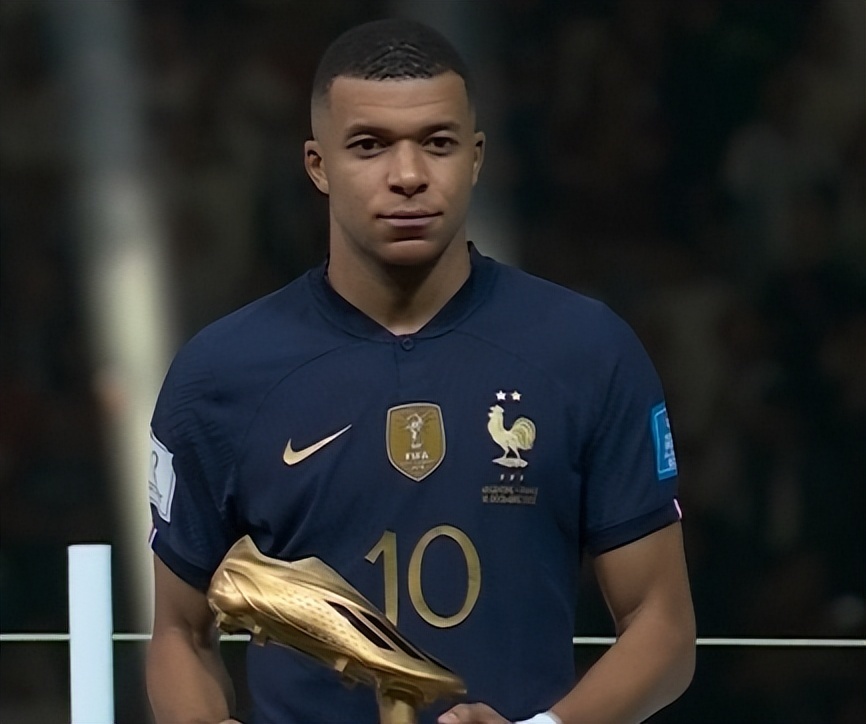 连娶三位女徒弟，将奥运冠军沦为主妇，毁掉运动员人生的他有多夸张？