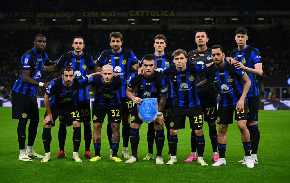 跟队：斯图加特愿意放走米约，马竞和热刺都对他感兴趣