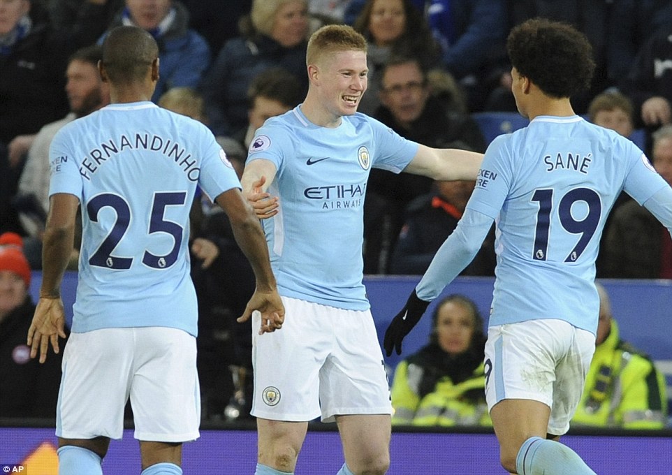 新援哈托身穿世俱杯冠军徽章球衣亮相，切尔西将持有4年