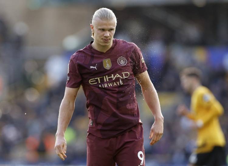 江苏福彩支持孤儿助学工程