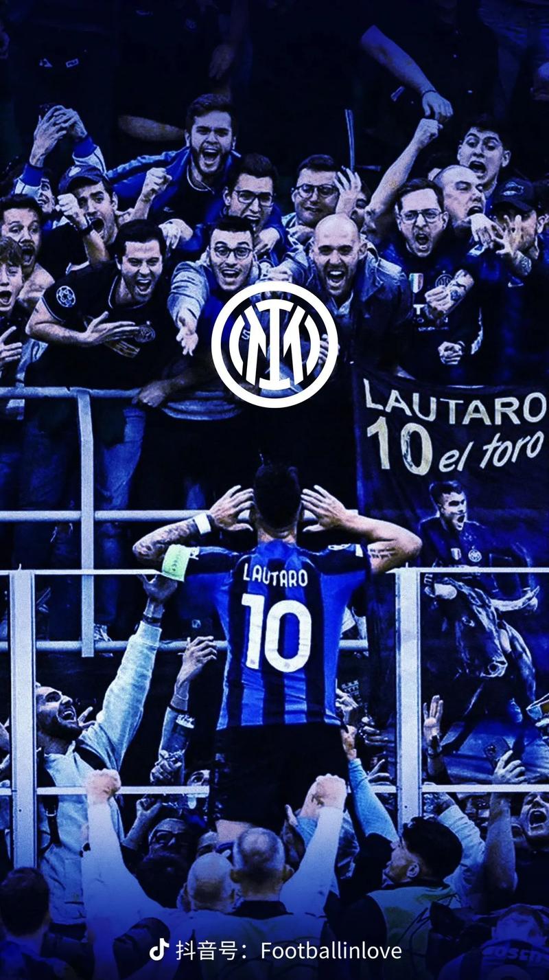 詹卢卡-曼奇尼：现在才11月，谈罗马争冠为时过早