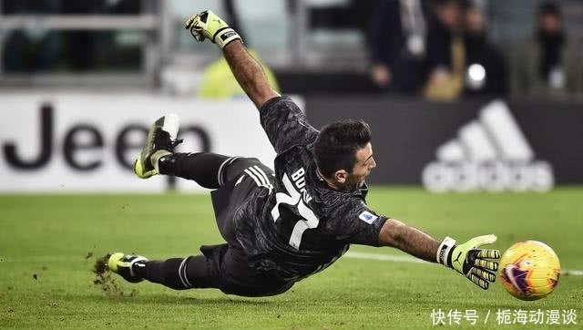 马尔基西奥质疑伊尔迪兹被换下：我绝不会把他换下，他太重要