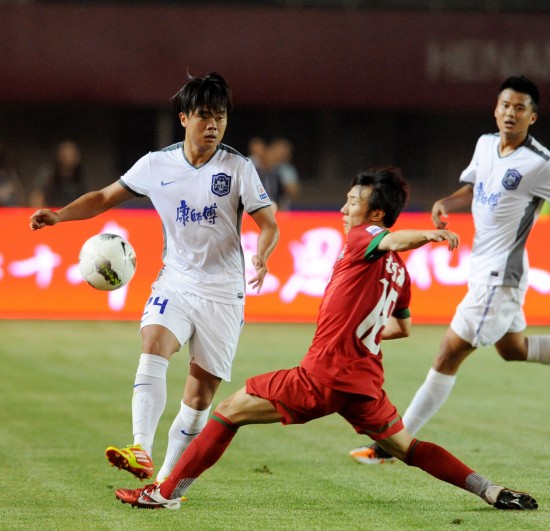 FanDuel推出2025年大学篮球季专属促销